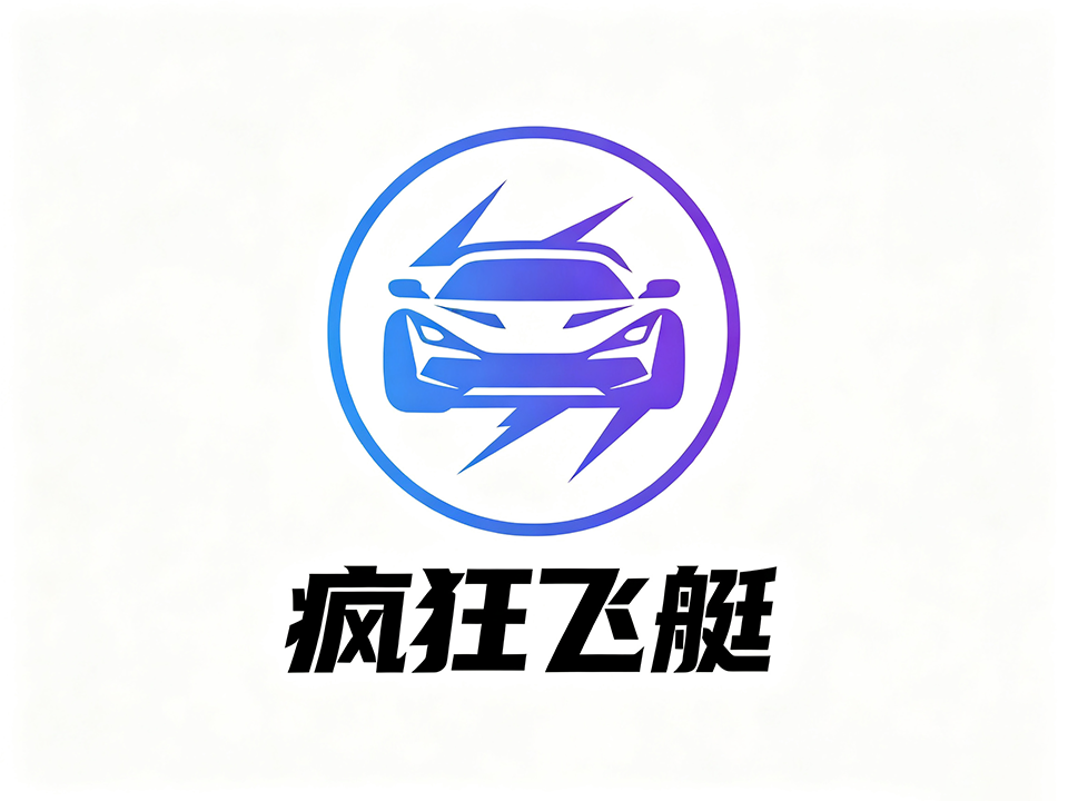 疯狂飞艇:咖啡馆倒闭潮真的来了?详解倒闭原因