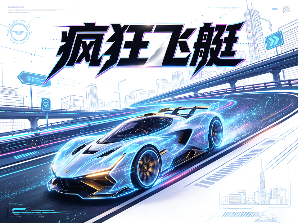 疯狂飞艇-从街机到抓娃娃机,硬币经济也将被移动支付取